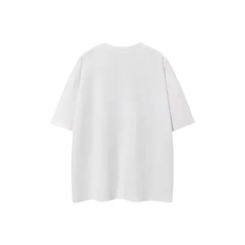 ACUOD BY CHANU T Shirts Unisex