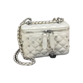 Gerlanx PU Single Compartment Shoulder Bag, Crossbody Bag Women's Multicolor