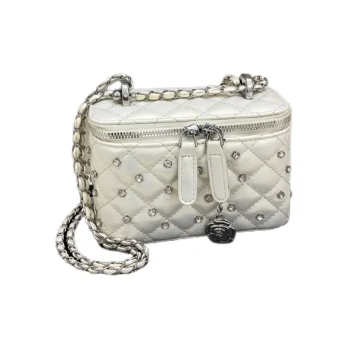 Gerlanx PU Single Compartment Shoulder Bag, Crossbody Bag Women's Multicolor