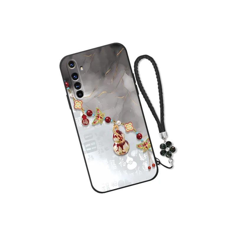 TENGCHI Phone Cases-5