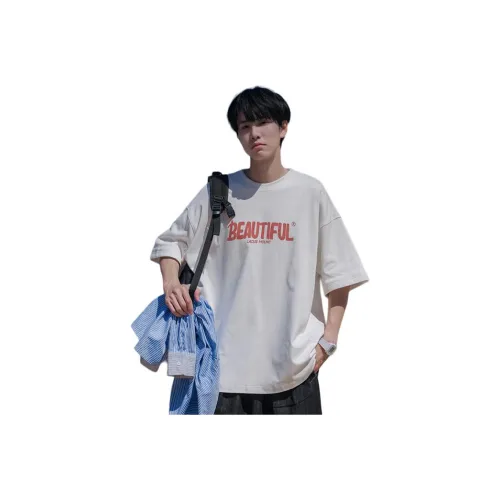 RVANGUARD T Shirts Unisex