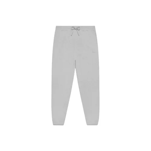 October's Very Own SS25 Knitted Sweatpants Men's