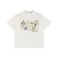 White Heather Gray