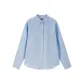 04 Light Blue