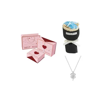 Yalu Gift Box Sets