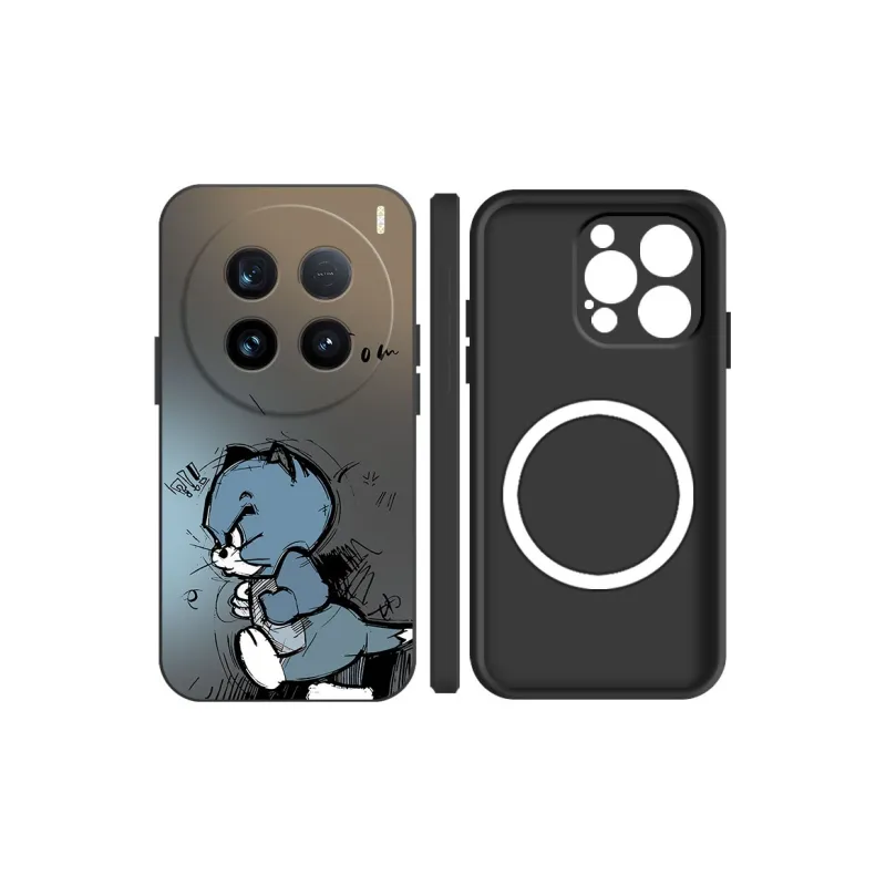 Baochengbao Phone Cases-6