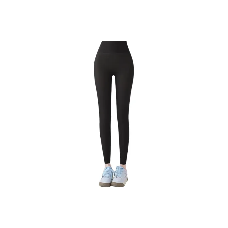 Lanza Women's Leggings-0