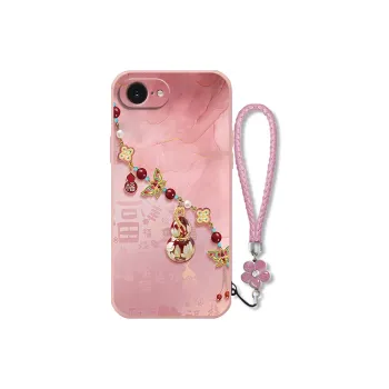 TENGCHI Phone Cases