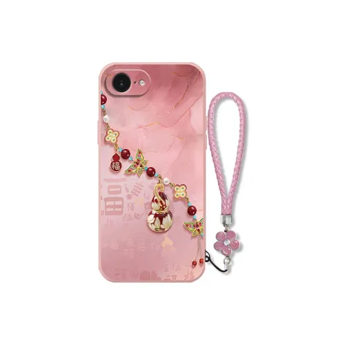 TENGCHI Phone Cases