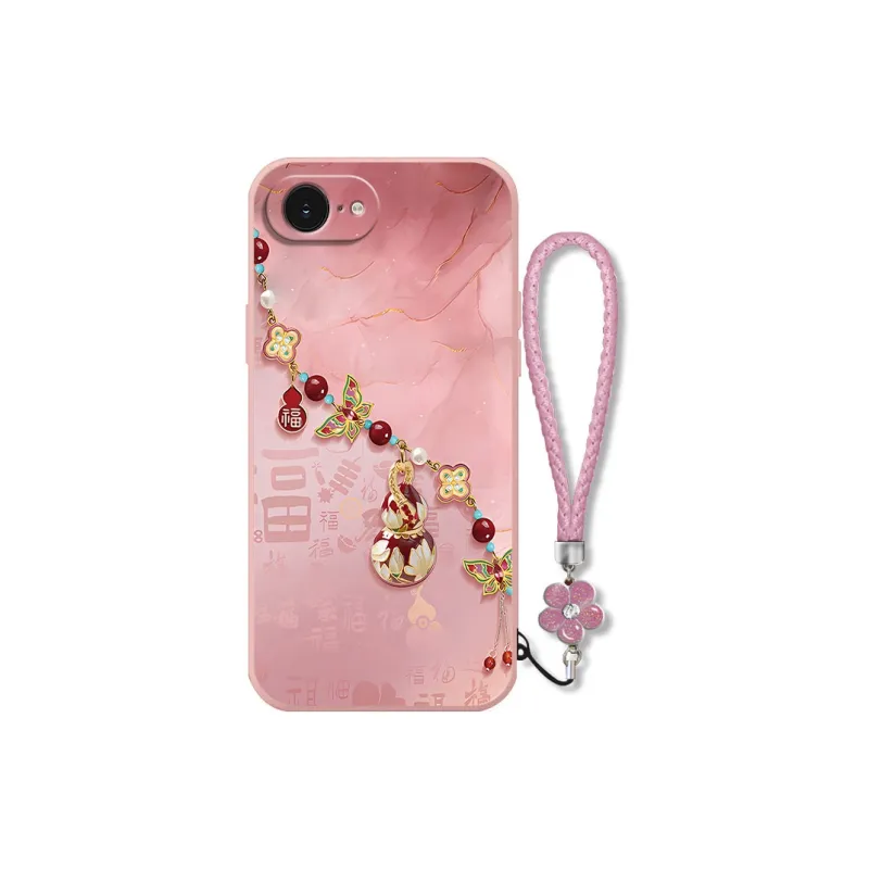 TENGCHI Phone Cases-0