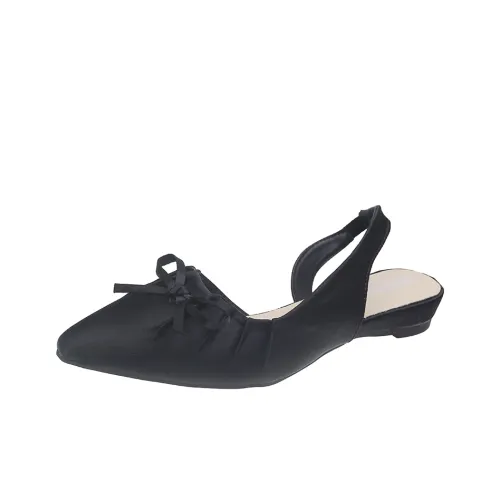 Zomila Casual Single Shoes Women's