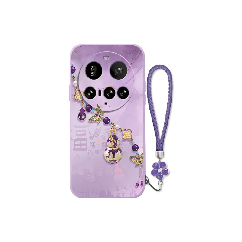 TENGCHI Phone Cases-15