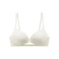 [Support Model]Milk White
