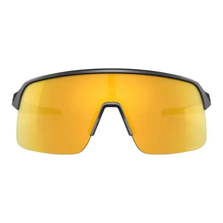 Oakley Sutro Lite Sunglasses-1