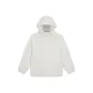 Raw White
