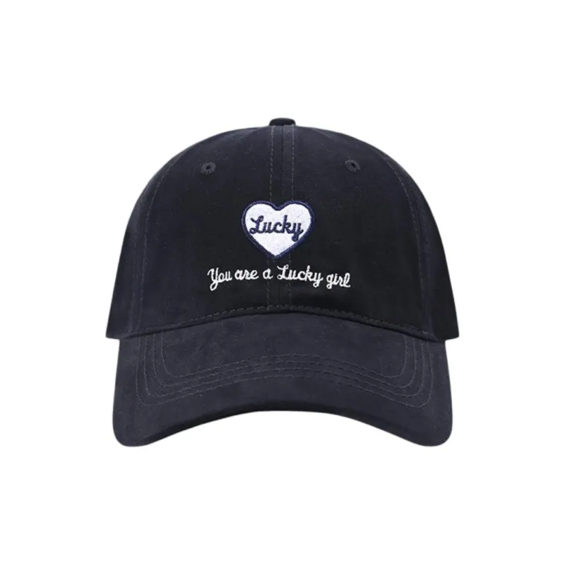 Beerus Cotton Baseball Caps Women's-8