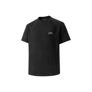 TINA GIA T Shirts Unisex