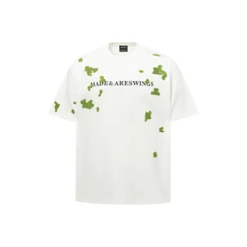 BEAR UNION T Shirts Women's
