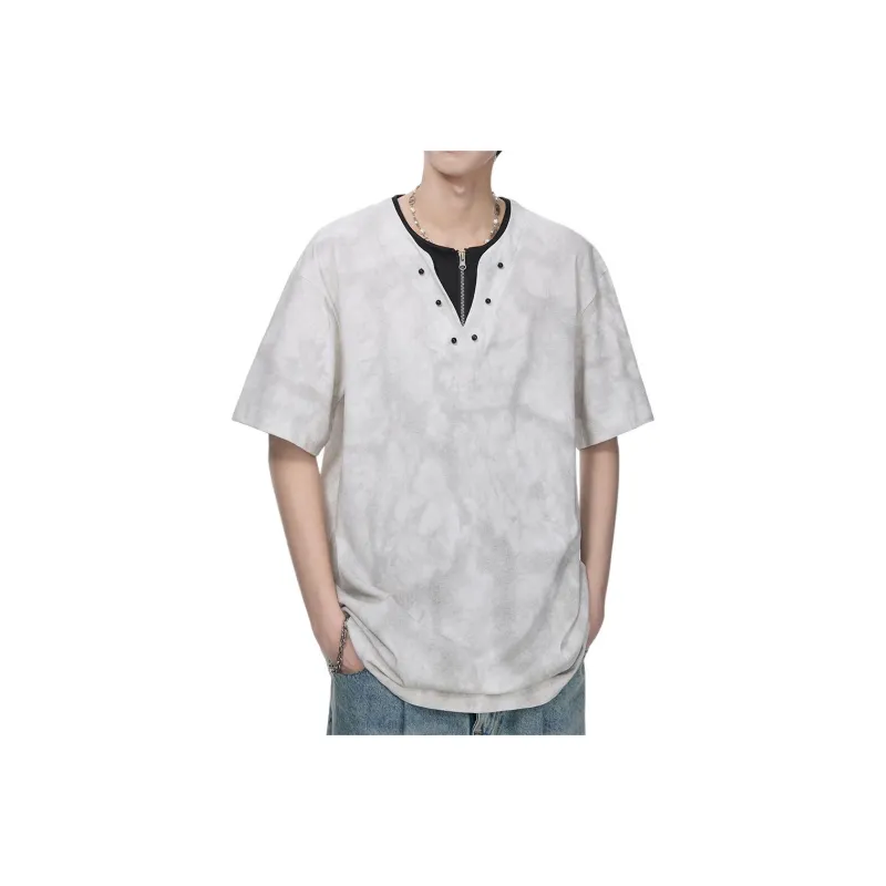 FRQ T Shirts Unisex-0