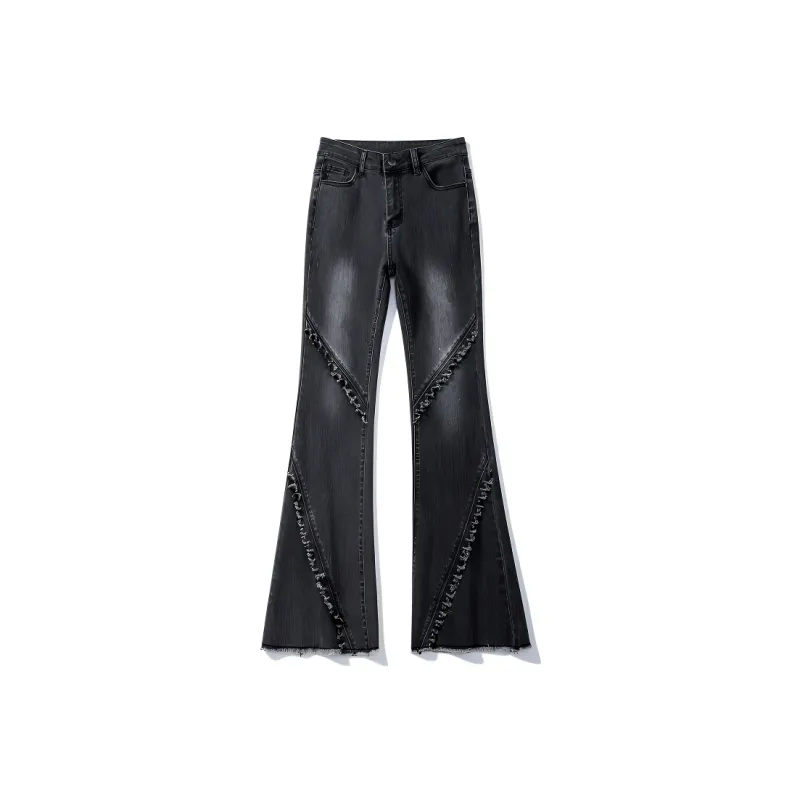 MJB Jeans Women's-7