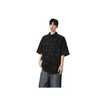 YOFVV Shirts Unisex-7