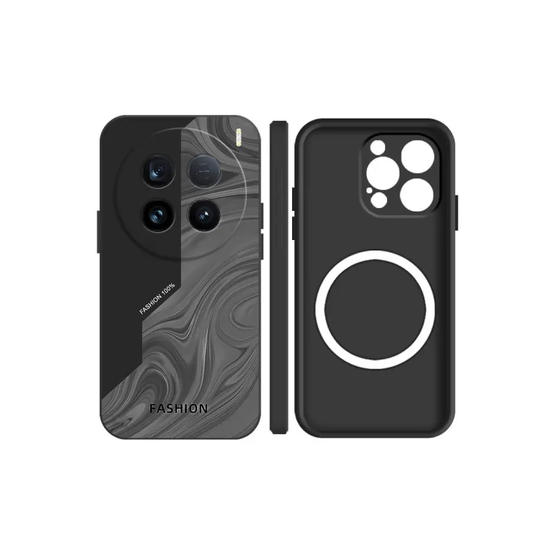 TUNAMEI Phone Cases-18
