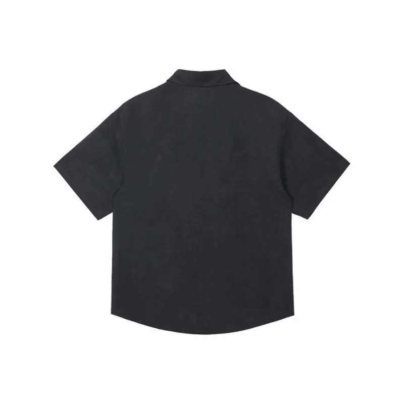 KRISTALIA Shirts Women's-1