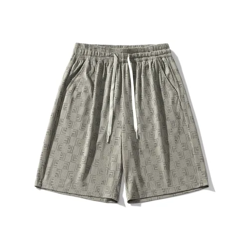 ROBINHOOD Casual Shorts Women's