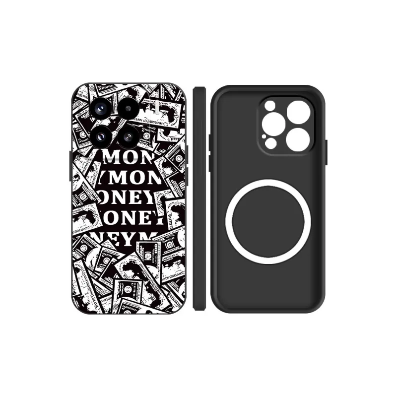 Baochengbao Phone Cases-6