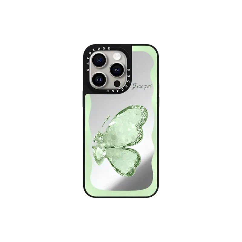 K Touch Phone Cases-5