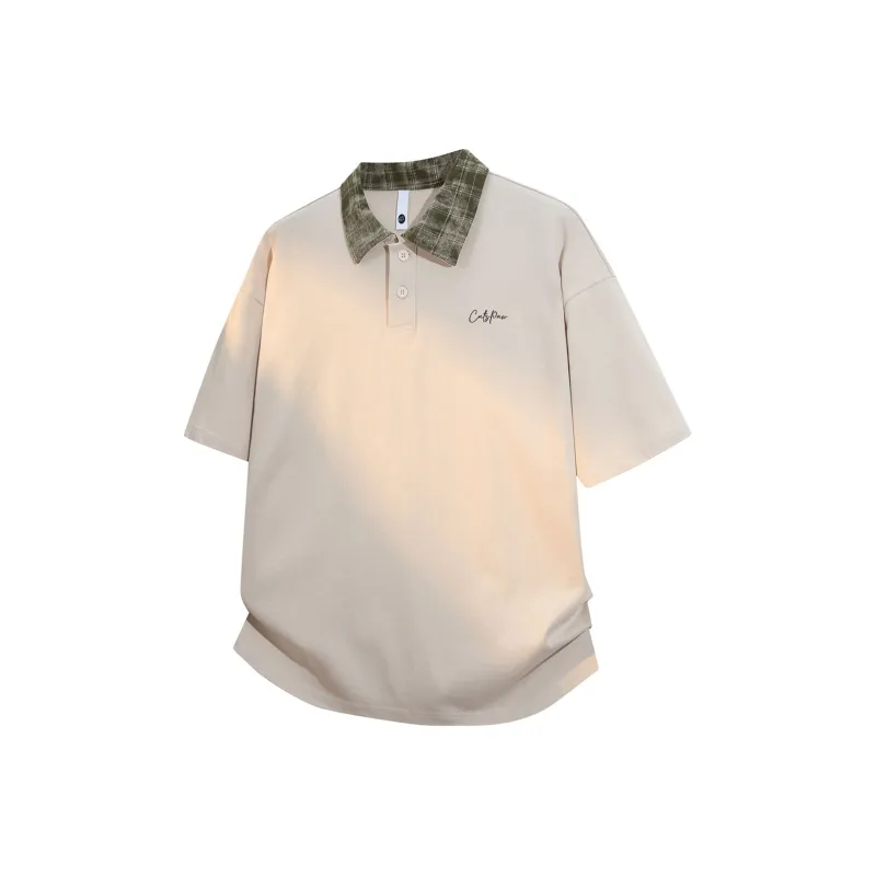 CAT'S PAW T Shirts Unisex-2