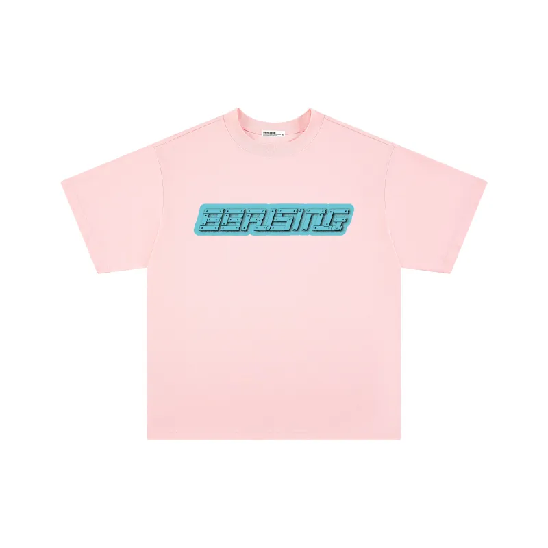 88rising T Shirts Unisex-9