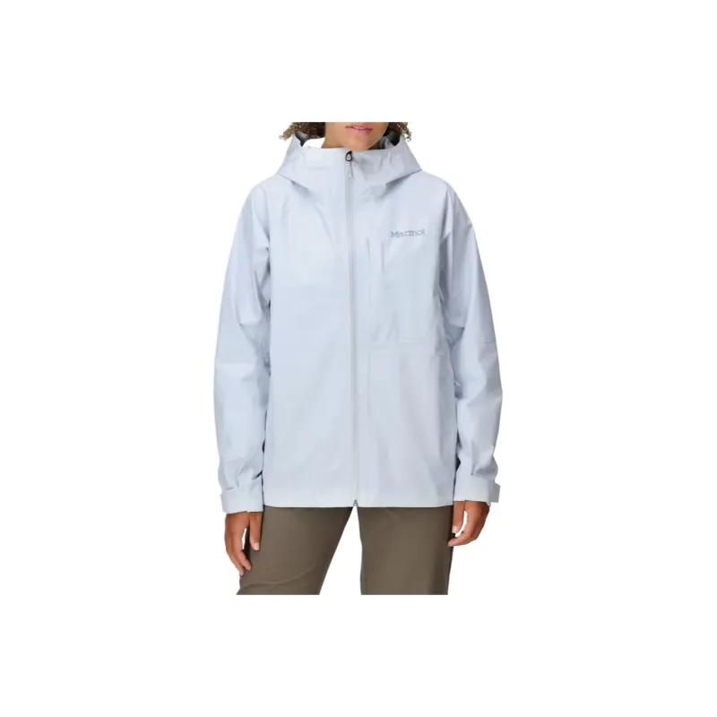 Marmot Jackets Women's-9