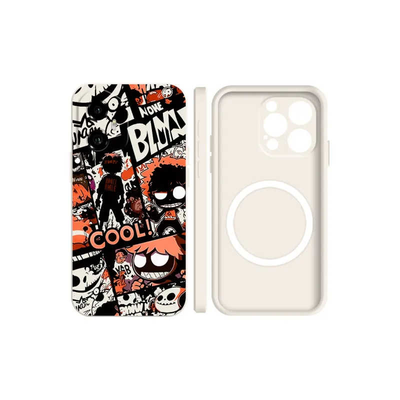 Baochengbao Phone Cases-21