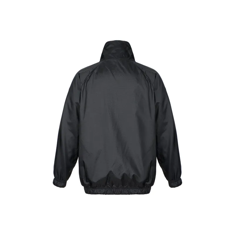 Nike Velvet Jackets Women's-1