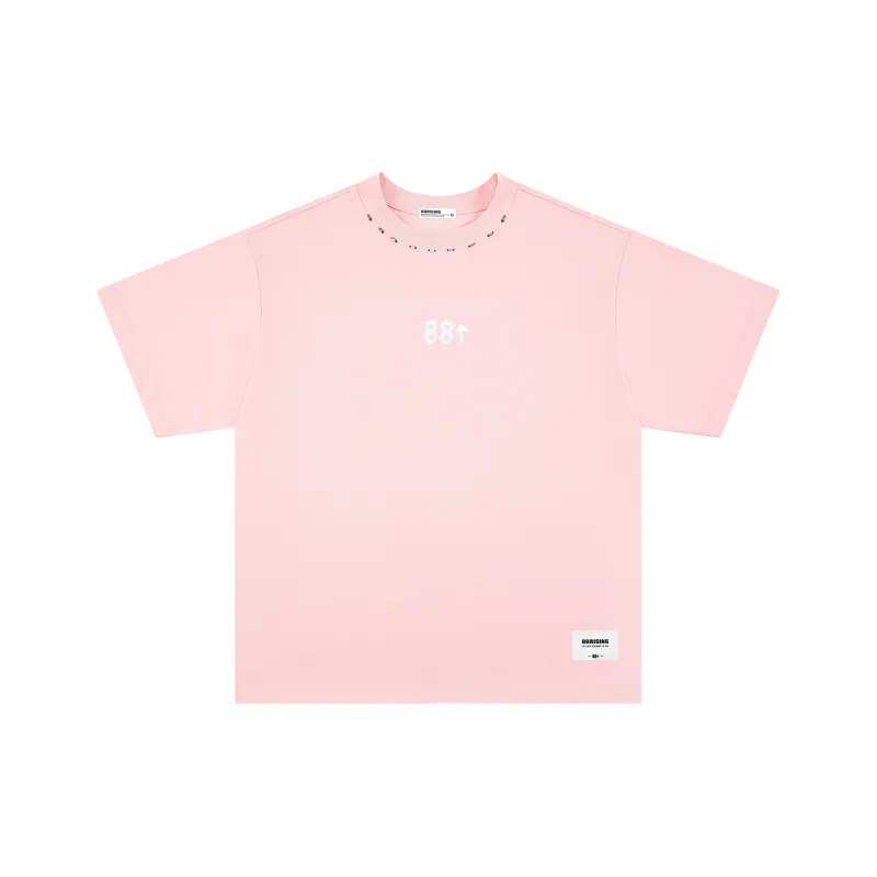 88rising T Shirts Unisex-14