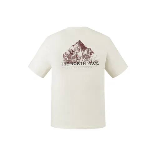 Golden Goose graffiti-print crossbody bag SS25 T Shirt Men's QLI/Dune White