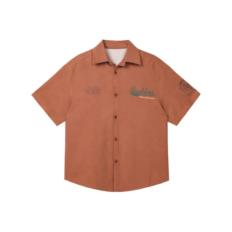 KRISTALIA Shirts Women's-4