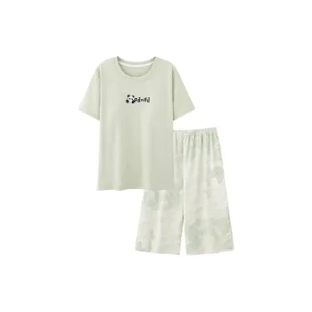 O'MESIK Women's Pajama Sets