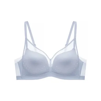Manifen Women's Bras