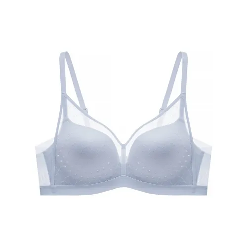 Manifen Women's Bras
