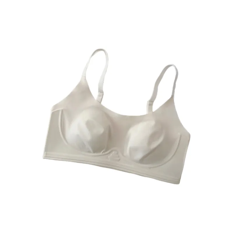 ALPLUME Women's Bras-0