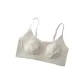 Milk White