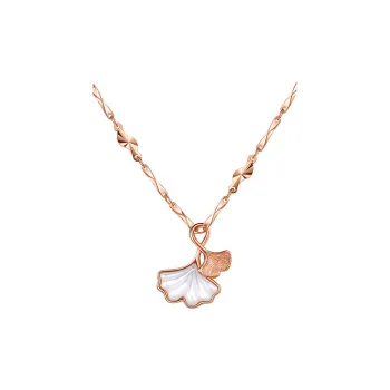 NIGHT RIDER DRIGINAL 999 Fine Silver Necklaces Women's
