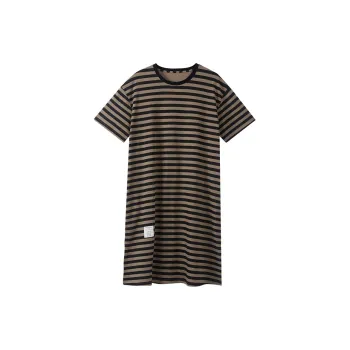 Top Melon Women's Nightgowns