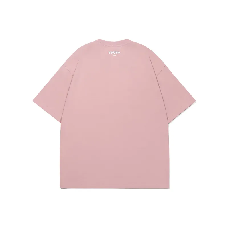 Guuka T Shirts Unisex-7
