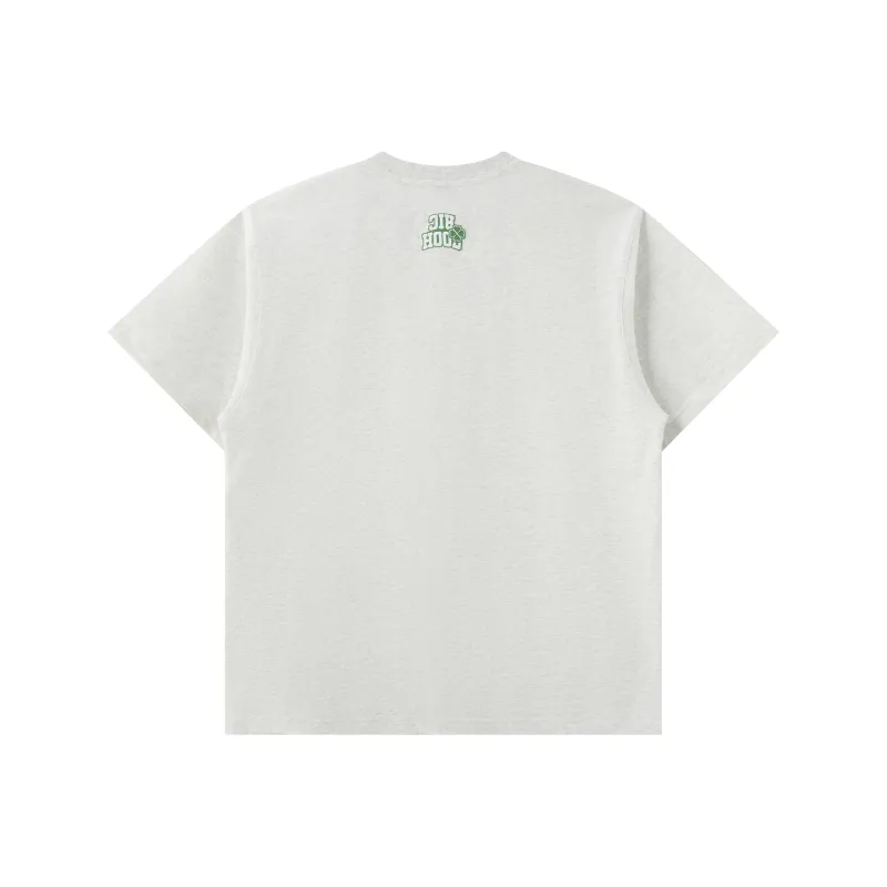 RickyisClown T-Shirts Unisex-7