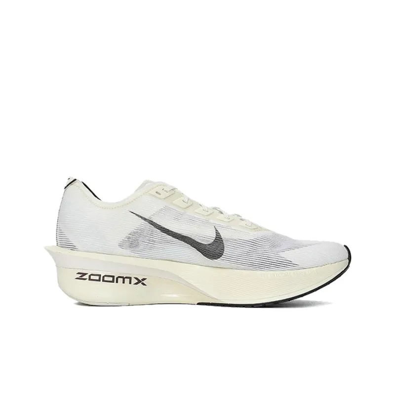 Nike ZoomX Vaporfly Next% 4 Jakob A. Ingebrigtsen-1