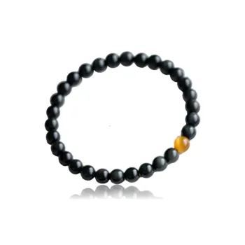 BNNYW Wooden Bracelets Unisex