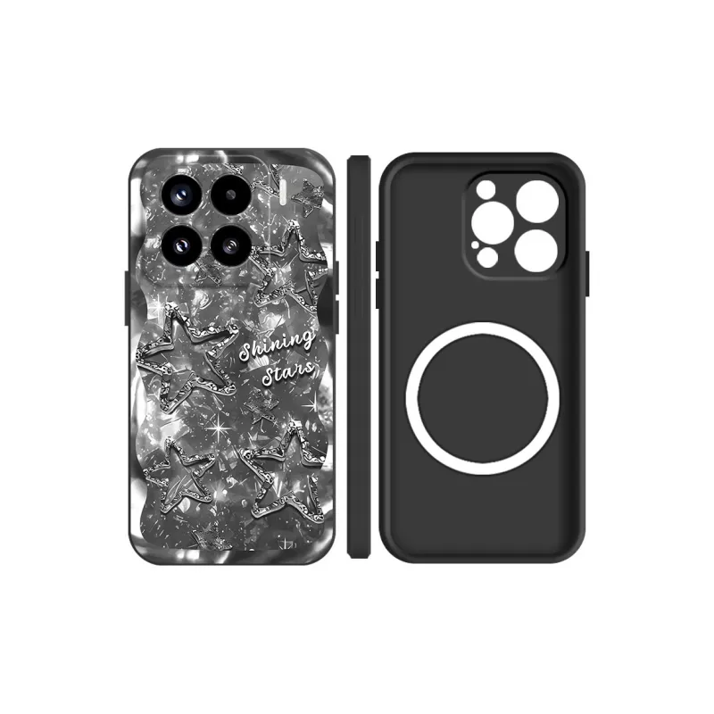 BAOCHENG Phone Cases-6